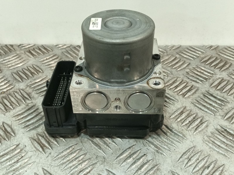 Recambio de abs para hyundai tucson (nx4e, nx4a) 1.6 t-gdi hybrid referencia OEM IAM 58910N7AA0  