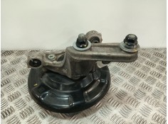 Recambio de mangueta trasera derecha para hyundai ioniq (ae) 1.6 gdi hybrid referencia OEM IAM    2