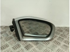 Recambio de retrovisor derecho para mercedes-benz clase c (w203) c 200 cdi (203.004) referencia OEM IAM A2035408808  