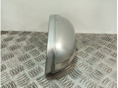Recambio de retrovisor derecho para mercedes-benz clase c (w203) c 200 cdi (203.004) referencia OEM IAM A2035408808   2
