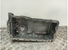 Recambio de carter para volkswagen golf iv (1j1) 1.9 tdi referencia OEM IAM 038103603N  