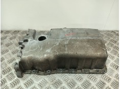 Recambio de carter para volkswagen golf iv (1j1) 1.9 tdi referencia OEM IAM 038103603N   2