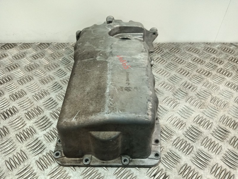 Recambio de carter para volkswagen golf iv (1j1) 1.9 tdi referencia OEM IAM 038103603N  