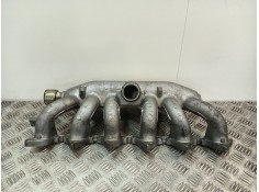 Recambio de colector admision para nissan patrol (k/w160) referencia OEM IAM 1400369940  