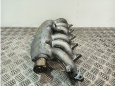 Recambio de colector admision para nissan patrol (k/w160) referencia OEM IAM 1400369940   2