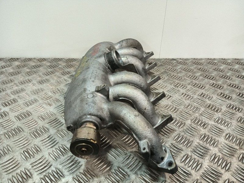 Recambio de colector admision para nissan patrol (k/w160) referencia OEM IAM 1400369940  