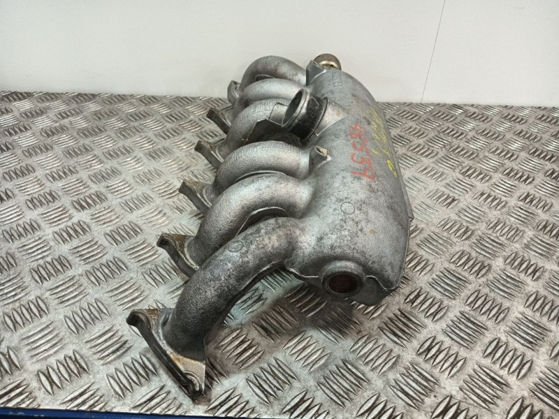 Recambio de colector admision para nissan patrol (k/w160) referencia OEM IAM 1400369940  