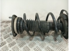 Recambio de amortiguador delantero izquierdo para mazda cx-3 (dk) 2.0 skyactiv-g (dk5w, dk6w) referencia OEM IAM DD1V34900B   2