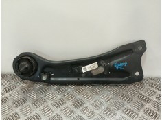 Recambio de brazo suspension inferior trasero izquierdo para kia xceed (cd) 1.6 gdi hybrid referencia OEM IAM 55280G4AA0  