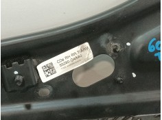 Recambio de brazo suspension inferior trasero izquierdo para kia xceed (cd) 1.6 gdi hybrid referencia OEM IAM 55280G4AA0   2