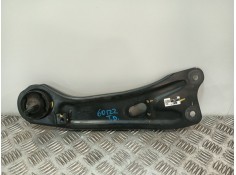 Recambio de brazo suspension inferior trasero derecho para hyundai ioniq (ae) 1.6 gdi hybrid referencia OEM IAM 55280G2000  
