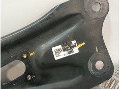 Recambio de brazo suspension inferior trasero derecho para hyundai ioniq (ae) 1.6 gdi hybrid referencia OEM IAM 55280G2000   2