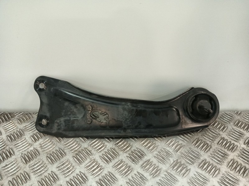 Recambio de brazo suspension inferior trasero derecho para hyundai ioniq (ae) 1.6 gdi hybrid referencia OEM IAM 55280G2000  