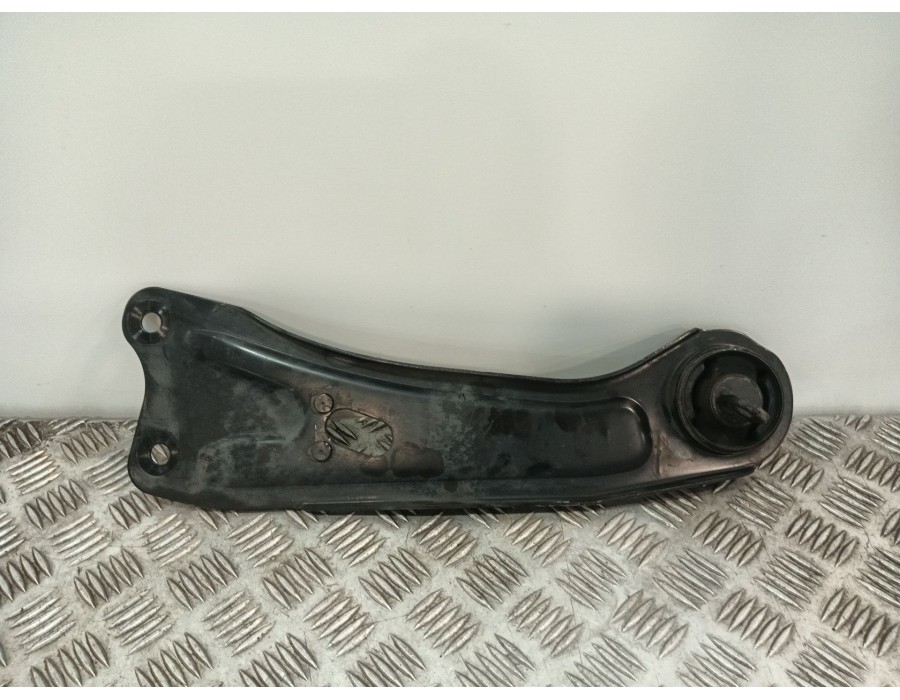 Recambio de brazo suspension inferior trasero derecho para hyundai ioniq (ae) 1.6 gdi hybrid referencia OEM IAM 55280G2000  