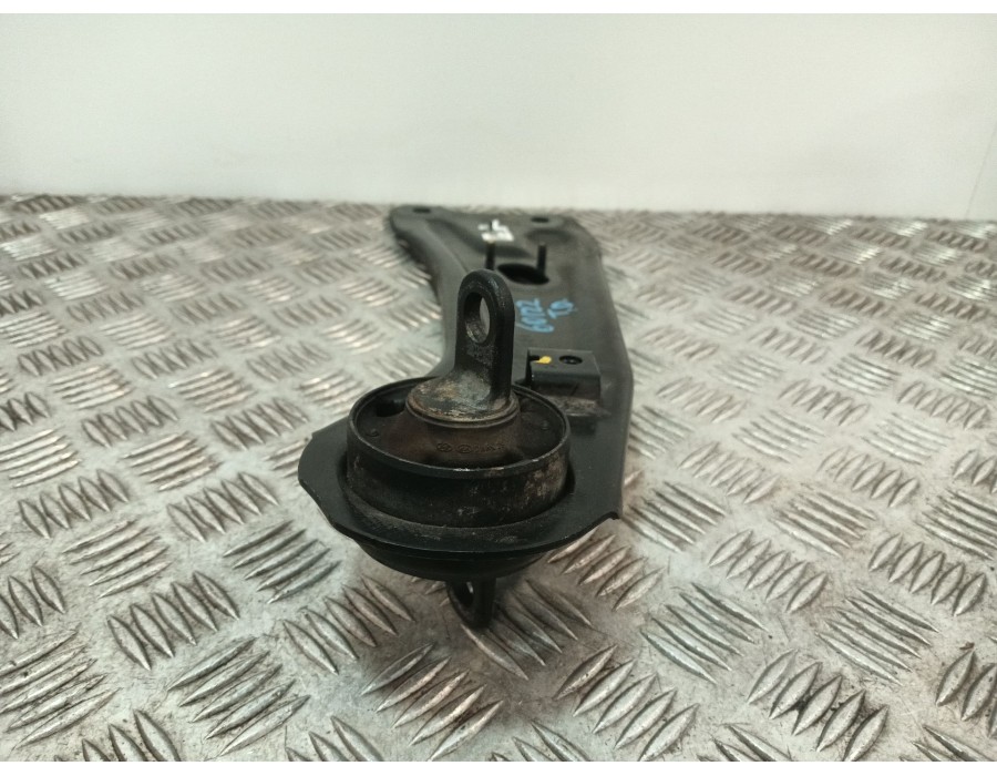 Recambio de brazo suspension inferior trasero derecho para hyundai ioniq (ae) 1.6 gdi hybrid referencia OEM IAM 55280G2000  
