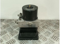 Recambio de abs para opel astra h gtc (a04) 1.7 cdti (l08) referencia OEM IAM 13246535 10020602904 10096005543