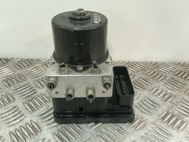 Recambio de abs para opel astra h gtc (a04) 1.7 cdti (l08) referencia OEM IAM 13246535 10020602904 10096005543