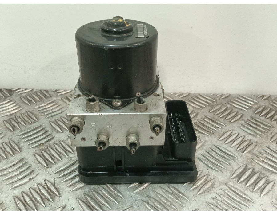 Recambio de abs para opel astra h gtc (a04) 1.7 cdti (l08) referencia OEM IAM 13246535 10020602904 10096005543