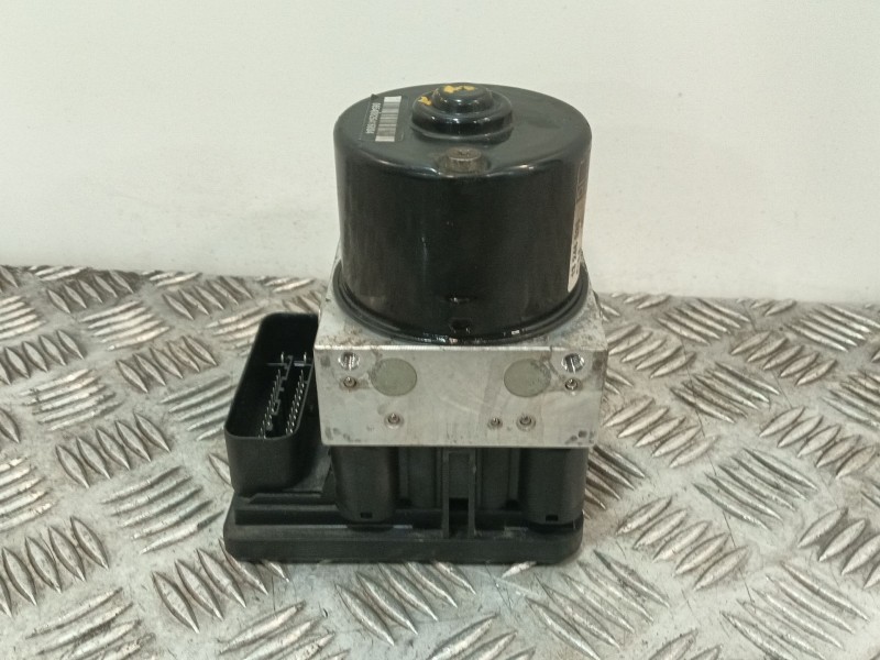 Recambio de abs para opel astra h gtc (a04) 1.7 cdti (l08) referencia OEM IAM 13246535 10020602904 10096005543