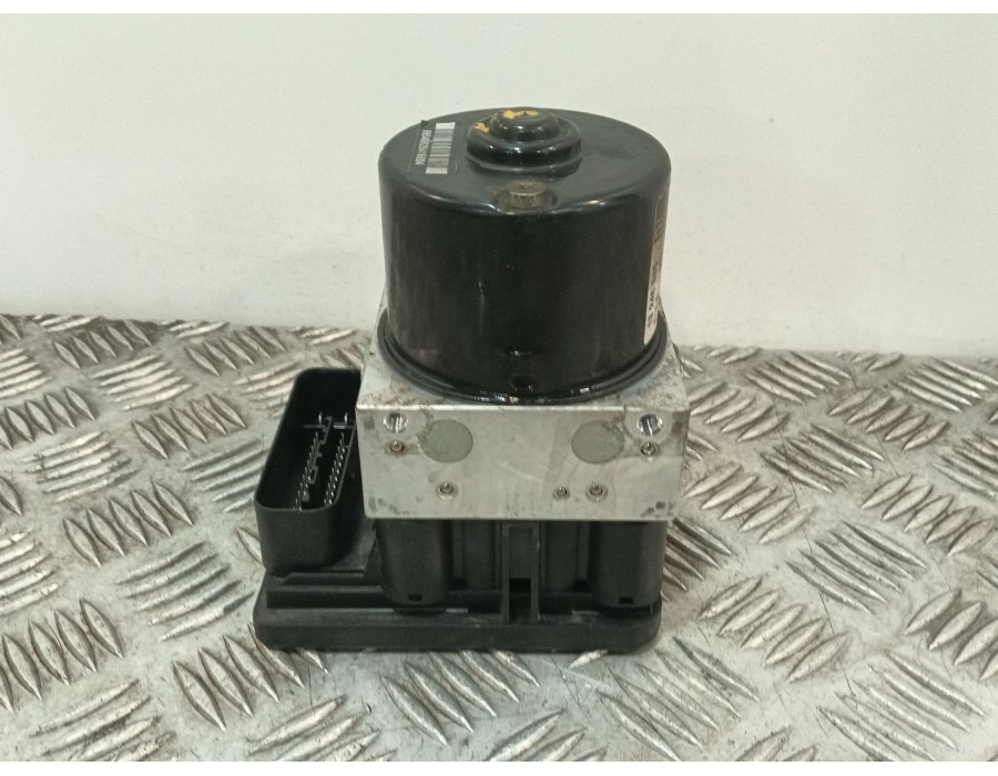 Recambio de abs para opel astra h gtc (a04) 1.7 cdti (l08) referencia OEM IAM 13246535 10020602904 10096005543
