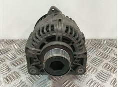 Recambio de alternador para renault megane ii (bm0/1_, cm0/1_) 1.5 dci (bm02, bm13, bm2a, cm02, cm13) referencia OEM IAM 8200100