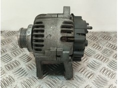 Recambio de alternador para renault megane ii (bm0/1_, cm0/1_) 1.5 dci (bm02, bm13, bm2a, cm02, cm13) referencia OEM IAM 8200100 2