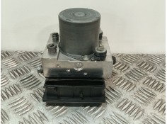 Recambio de abs para land rover discovery iii (l319) 2.7 td 4x4 referencia OEM IAM 0265950472 SRB500440 