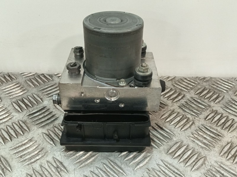 Recambio de abs para land rover discovery iii (l319) 2.7 td 4x4 referencia OEM IAM 0265950472 SRB500440 