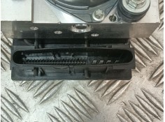 Recambio de abs para land rover discovery iii (l319) 2.7 td 4x4 referencia OEM IAM 0265950472 SRB500440  2