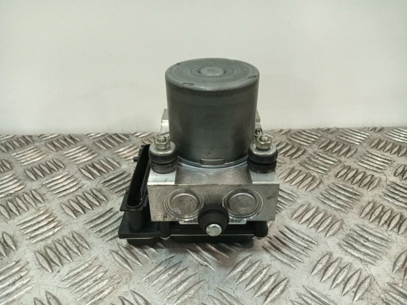 Recambio de abs para land rover discovery iii (l319) 2.7 td 4x4 referencia OEM IAM 0265950472 SRB500440 