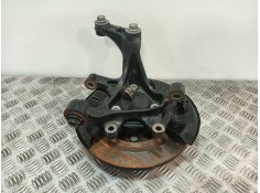 Recambio de mangueta trasera derecha para kia xceed (cd) 1.6 gdi hybrid referencia OEM IAM 52720J7AA0  