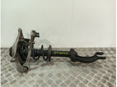 Recambio de amortiguador delantero izquierdo para audi a5 (8t3) 3.2 fsi quattro referencia OEM IAM 8T0413031Q  