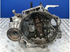 Recambio de caja cambios para seat ibiza iii (6l1) 1.4 tdi referencia OEM IAM GGV  
