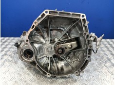 Recambio de caja cambios para honda civic berlina 5 (fk) 1.8 vtec cat referencia OEM IAM 7RPHME4  