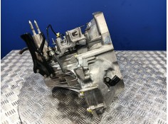 Recambio de caja cambios para honda civic berlina 5 (fk) 1.8 vtec cat referencia OEM IAM 7RPHME4   2