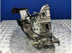 Recambio de caja cambios para mazda 2 (de_, dh_) 1.3 (de3fs) referencia OEM IAM FC270   2