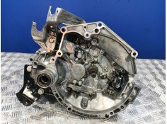 Recambio de caja cambios para citroën c2 (jm_) 1.1 referencia OEM IAM 20CQ08  