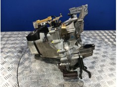 Recambio de caja cambios para citroën c2 (jm_) 1.1 referencia OEM IAM 20CQ08   2