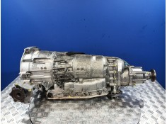 Recambio de caja cambios para audi a5 (8t3) 3.2 fsi quattro referencia OEM IAM KWP  