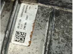 Recambio de caja cambios para audi a5 (8t3) 3.2 fsi quattro referencia OEM IAM KWP   2