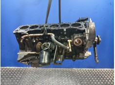 Recambio de bloque armado para nissan patrol (k/w160) referencia OEM IAM   