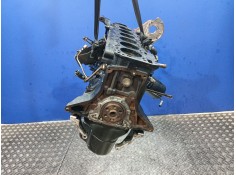 Recambio de bloque armado para nissan patrol (k/w160) referencia OEM IAM    2