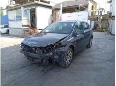 opel astra h (a04) del año 2009 2