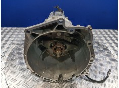 Recambio de caja cambios para bmw 3 compact (e46) 320 td referencia OEM IAM HED 23007533513  2