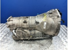 Recambio de caja cambios automatica para bmw x3 (e83) 3.0 d referencia OEM IAM 6HPFT 7565495 