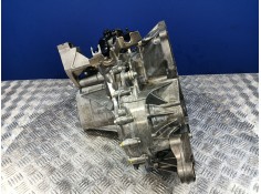 Recambio de caja cambios para ford c-max ii (dxa/cb7, dxa/ceu) 1.0 ecoboost referencia OEM IAM 1836353 1840737  2