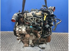 Recambio de motor completo para ford focus turnier (cak) referencia OEM IAM FFDA  
