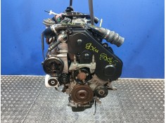 Recambio de motor completo para ford focus turnier (cak) referencia OEM IAM FFDA   2