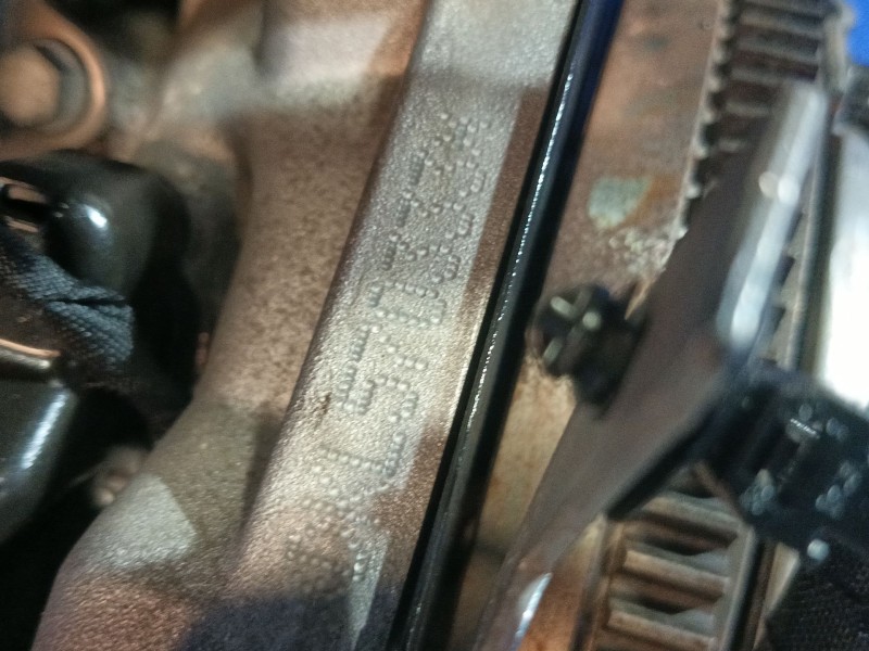Recambio de motor completo para skoda fabia iii (nj3) 1.0 tsi referencia OEM IAM DKL  