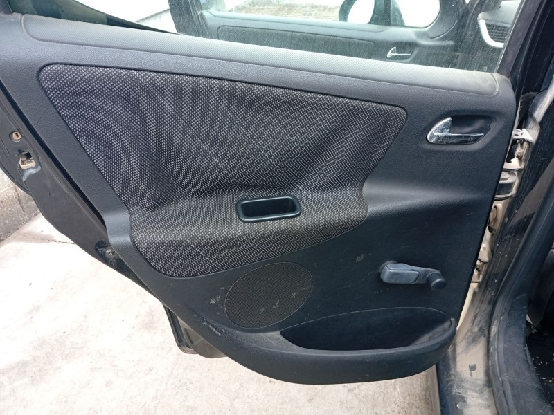 peugeot 207/207+ (wa_, wc_) del año 2008